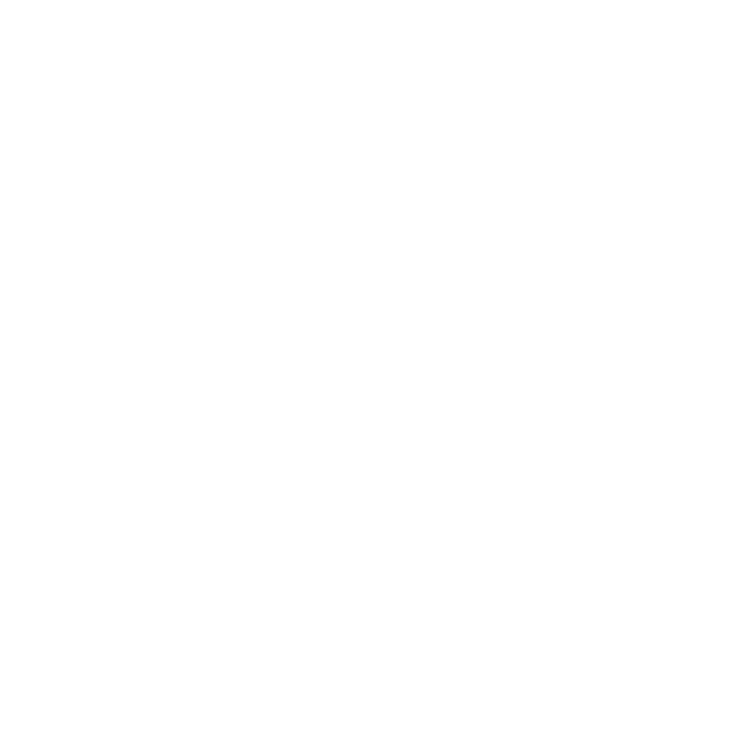 GB3 | CO